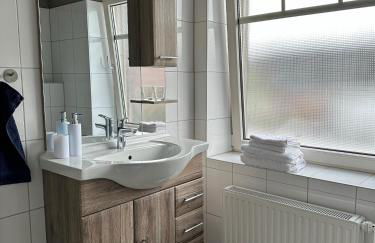 Haus Wijnen - Foto 7