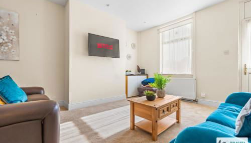 Miriam's House - Foto 5