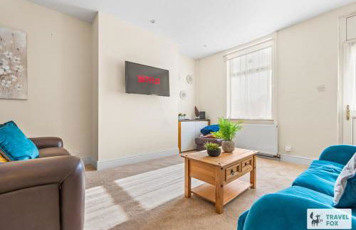 Miriam's House - Foto 5