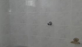 Apartamento Enseada 3 quartos, 8 pessoas - Photo 4