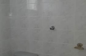 Apartamento Enseada 3 quartos, 8 pessoas - Foto 4