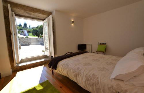 Quinta de Cartemil - Foto 19