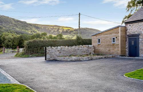 Cor Tarw - Uk12743 - Photo 35