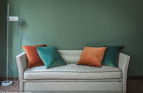 Brera Apartments in Porta Romana - Foto 6