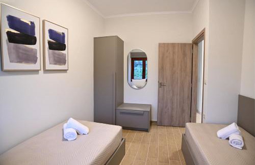 Ianthe Apartment - Foto 20