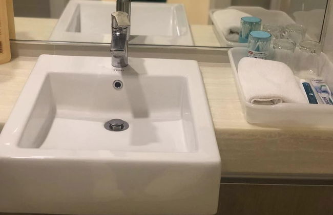 Sarah House - Foto 34