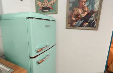 Home Glos ter - Photo 8