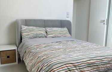 Rooftop Amedeo - Torino centro - Foto 19