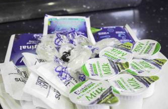 Scotia House - Photo 23