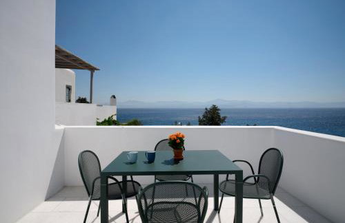 Etherio Apartment V - Photo 15