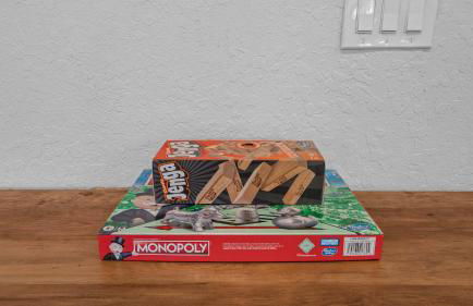 Mid-Century Modern Retreat by Coffee, Food + Shops - Foto 42