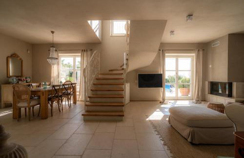 Villa Moonlight - Foto 5