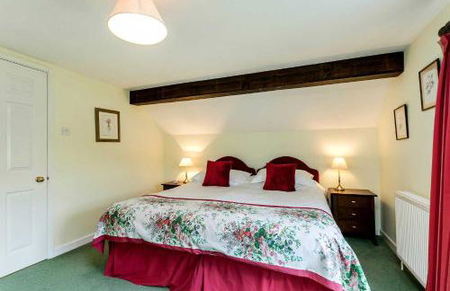 Character Farm Cottages, 5 cottages near Dorset Coast - Photo 57