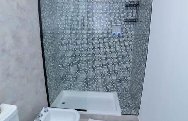 Distrito A by FMA Coliving - Foto 8