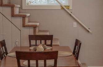 The Quiet Piper near Piper Pond, Trails, Fireplace - Foto 20