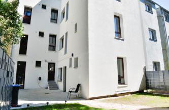 Nord-Apartment 9 I Erdgeschoss mit WLAN, Fußbodenheizung & Regendusche - Photo 20