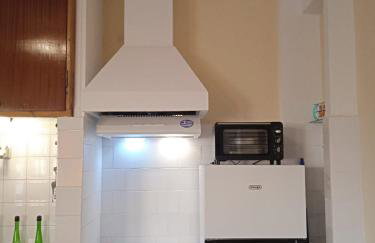 VILLA KALOUDIS - Photo 15