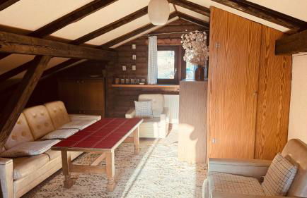 Haus Sonnenblick - Foto 26