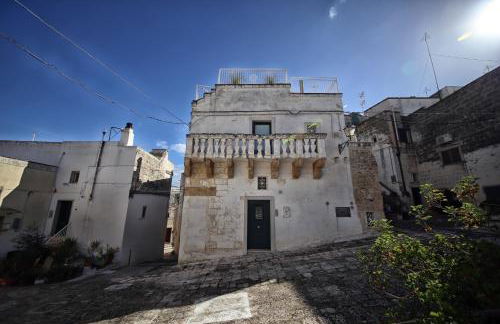 Piazzetta46 - Foto 1