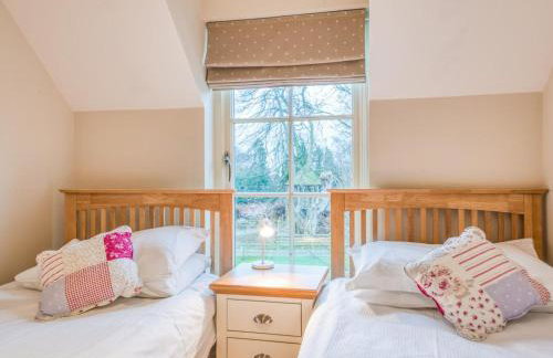 2 Bed in Chathill oc-77990 - Foto 18