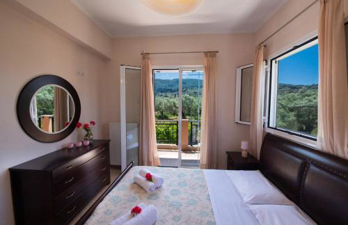 Eleonora's Apartment - Foto 13