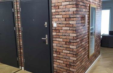 Apartament Tatarska Niezapominajka - Foto 32