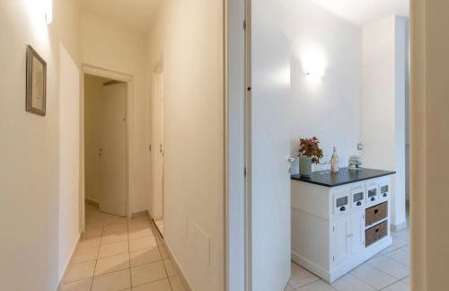 enJoy Home - Appartamento Carducci - Photo 34