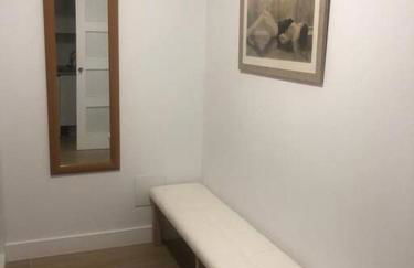 Serene House in Playa del Hombre - Foto 8