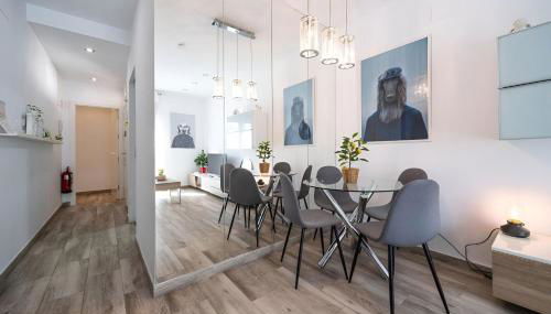 El Limonar de la Ribera Parking Art - Foto 2, Other