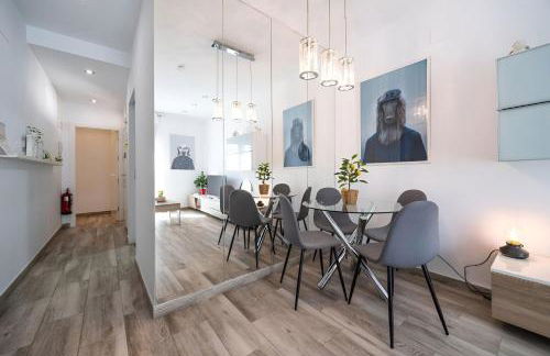 El Limonar de la Ribera Parking Art - Foto 2