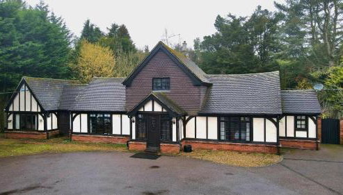 Beautiful cottage in Brentwood - Foto 2