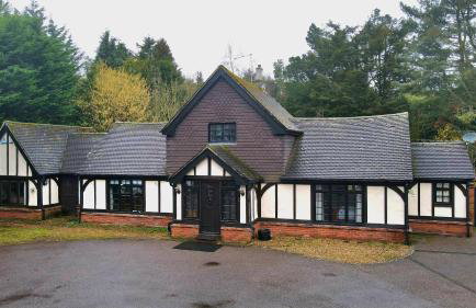 Beautiful cottage in Brentwood - Foto 2