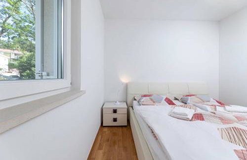 Seafront Maris by EL-PI TOURS - Foto 17