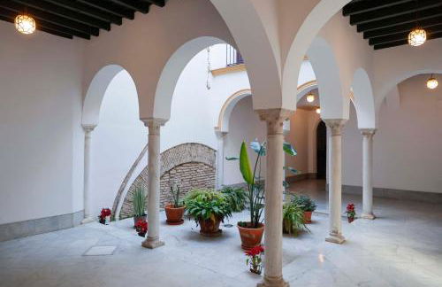 apartamento encantador homecenter fb - Foto 17