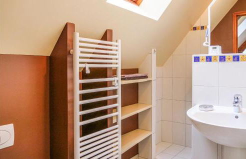 3 Bedroom Amazing Home In La Hague - Foto 27