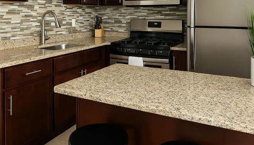 Cozy 1-Bedroom Apartment - Sunnyside 2N - Foto 5