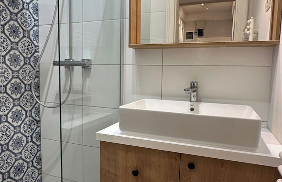 Carol Residence | powered by NEO - Foto 71