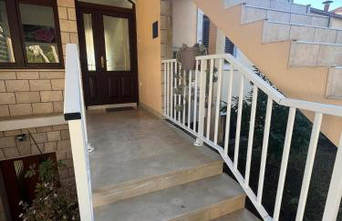 Apartman TESSA - Photo 4