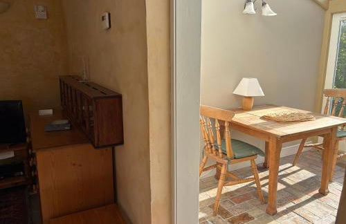 The Old Post Office, Hilton - Foto 18