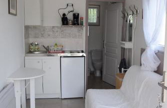 Chez Mamou & Dadou - Photo 21