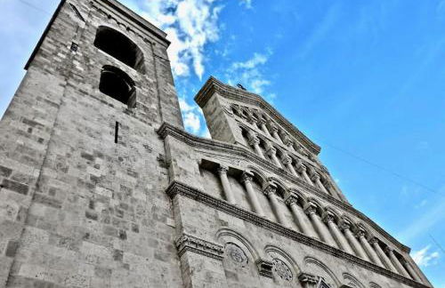 Sonnino House - Foto 38