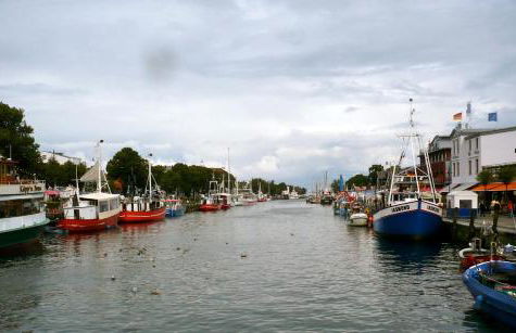 Ferienhaus Pension Sonnenblume - Foto 22