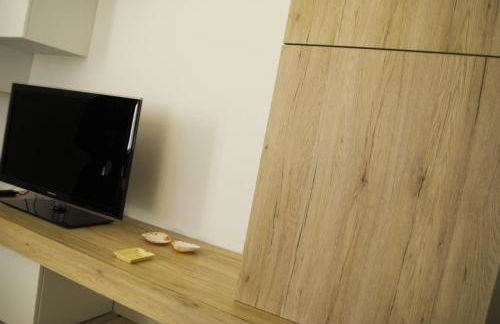 Villa Ada - Theater Home - Foto 8