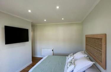 Vivienda junto a la playa de Loira - Foto 7