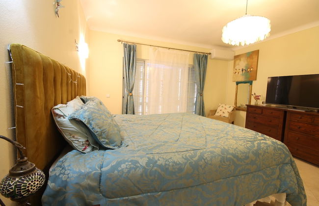 Sunset Villa - Foto 6