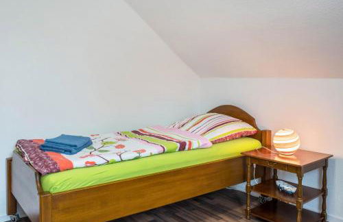 Watt'n Leben - Foto 24