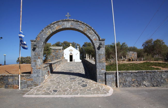 Sweet Memory Apartments - Foto 24