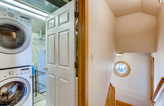 Brilliant Posh Home - Backs to Poudre River Trail - Foto 32