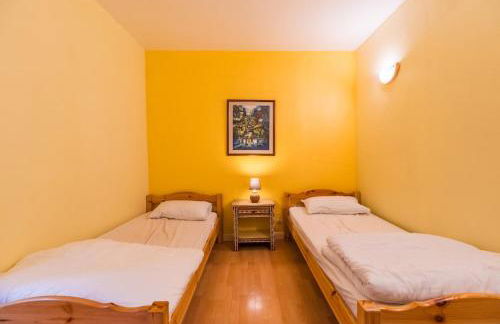 Moulin de la Touche - Manoir Piscine Nature - Foto 8