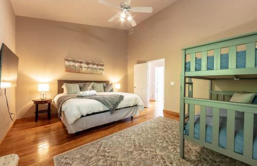 Breathtaking Lake Fernan Views & Cozy Comforts - Foto 26